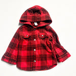 Old Navy Jacket 12-18M|208444