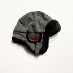 Toque 6-18M|219664