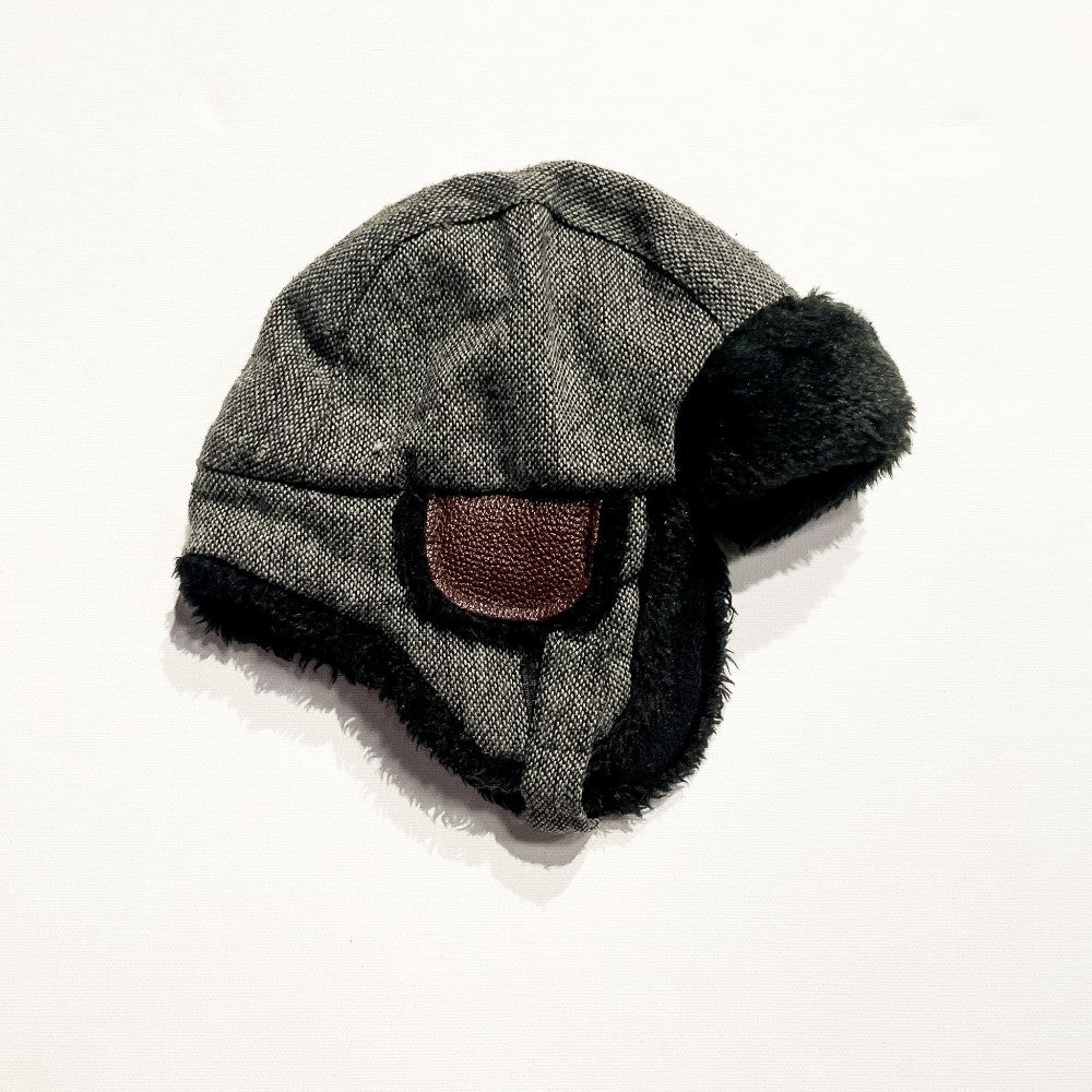 Toque 6-18M|219664