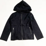 Joe Fresh Hoodie 5Y|234652