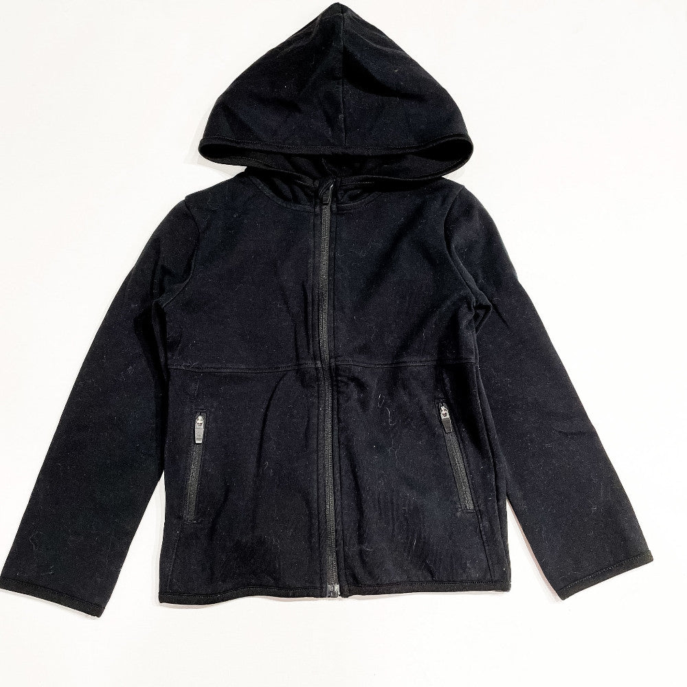 Joe Fresh Hoodie 5Y|234652