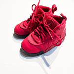 Air Jordan 6C|173141