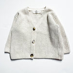 H&M Cardigan 2-4Y *Imperfection|220770