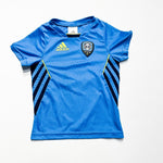 Adidas Shirt 2Y|212591
