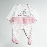 Moms Romper 3M|235301