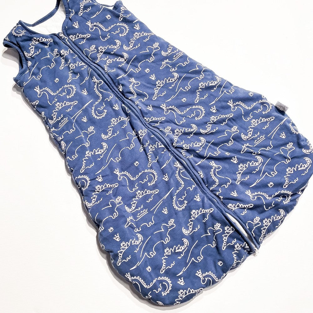 Fiemol Sleep Sack 18-24M|202298