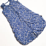 Fiemol Sleep Sack 18-24M|202298