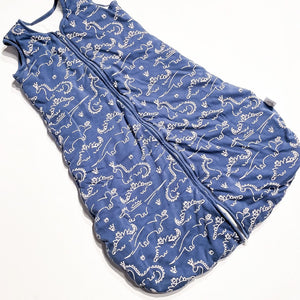 Fiemol Sleep Sack 18-24M|202298