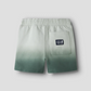 Name It - Ombre Sweat Shorts|209350