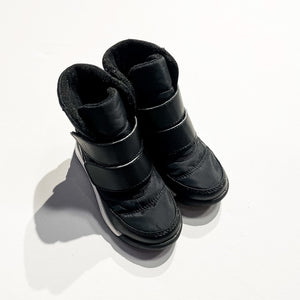 Sorel Boots 9|228550