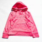 Adidas Hoodie 5Y|180461