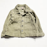 Pepa & Co Shirt 18-24M|224351