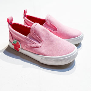 Old Navy Shoes 7C|156882