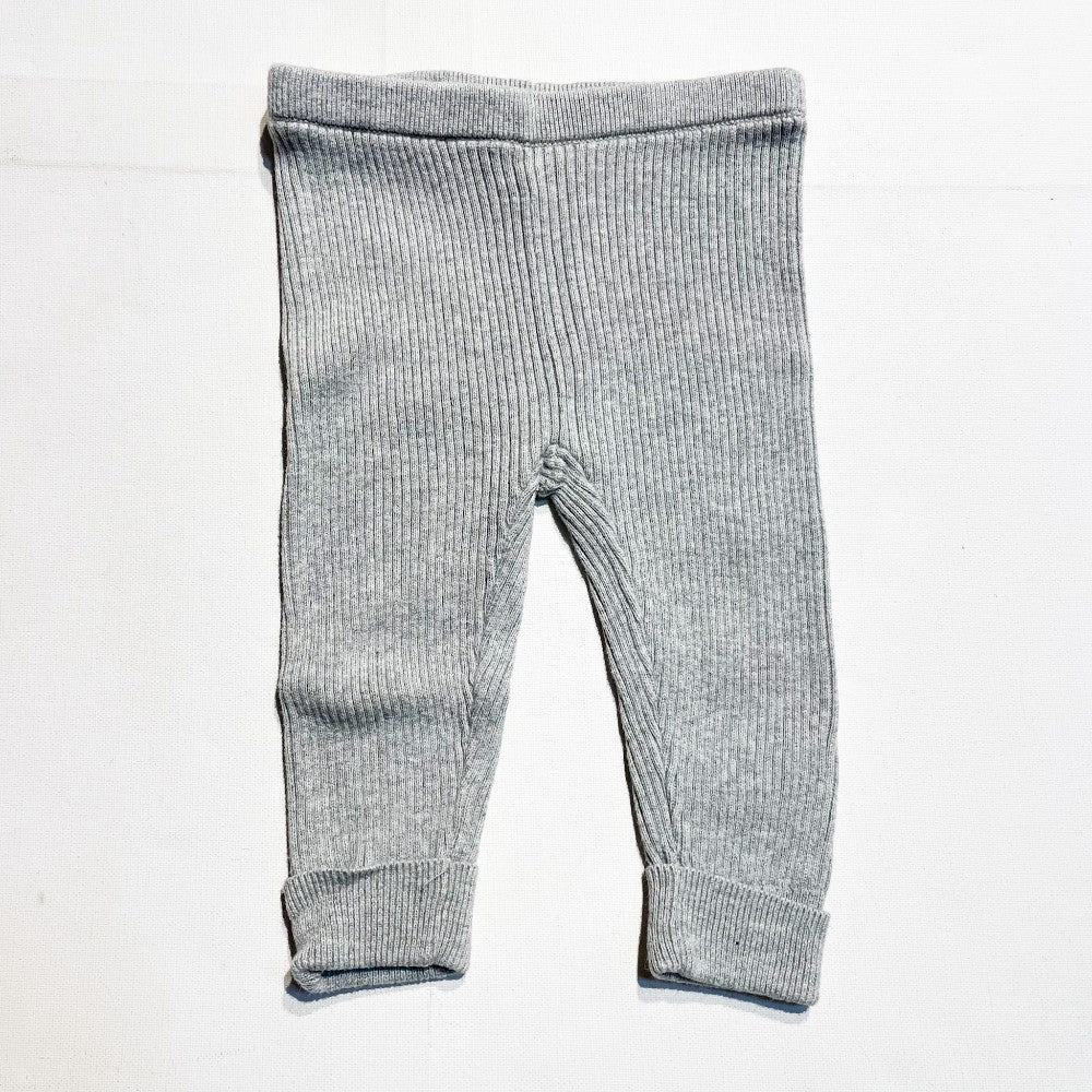 Gap Leggings 3-6M|171517