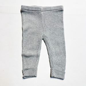 Gap Leggings 3-6M|171517