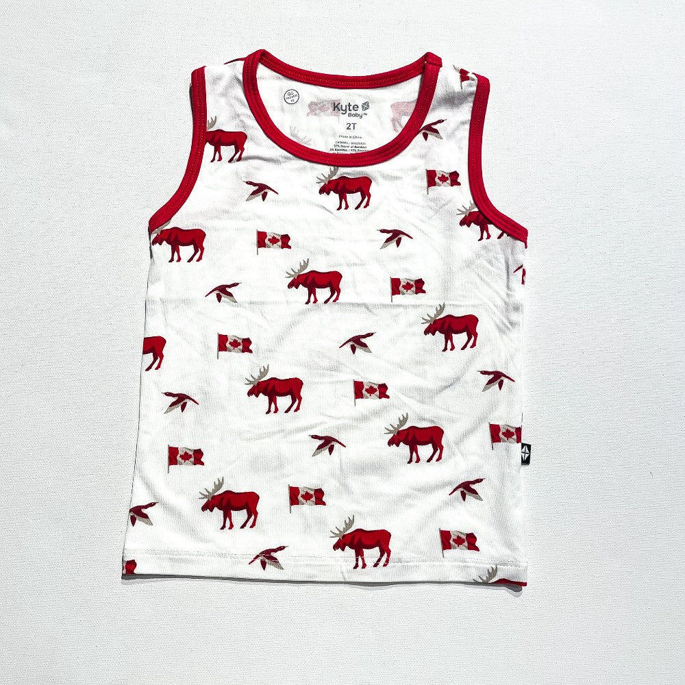 Kyte Shirt 2T **New With Tags|206804