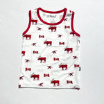 Kyte Shirt 2T **New With Tags|206804