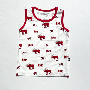 Kyte Shirt 2T **New With Tags|206804
