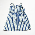 Roxy Dress 6Y|224940
