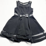 Calvin Klein Dress 7Y|230312