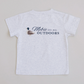 Mebie Baby - Outdoors Tee|205070