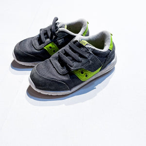 Stride Rite Shoes 6|140123
