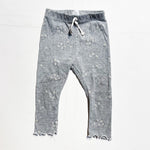 Zara Leggings 12-18M|159426