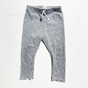 Zara Leggings 12-18M|159426