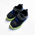 Light Up Shoes 7|177048