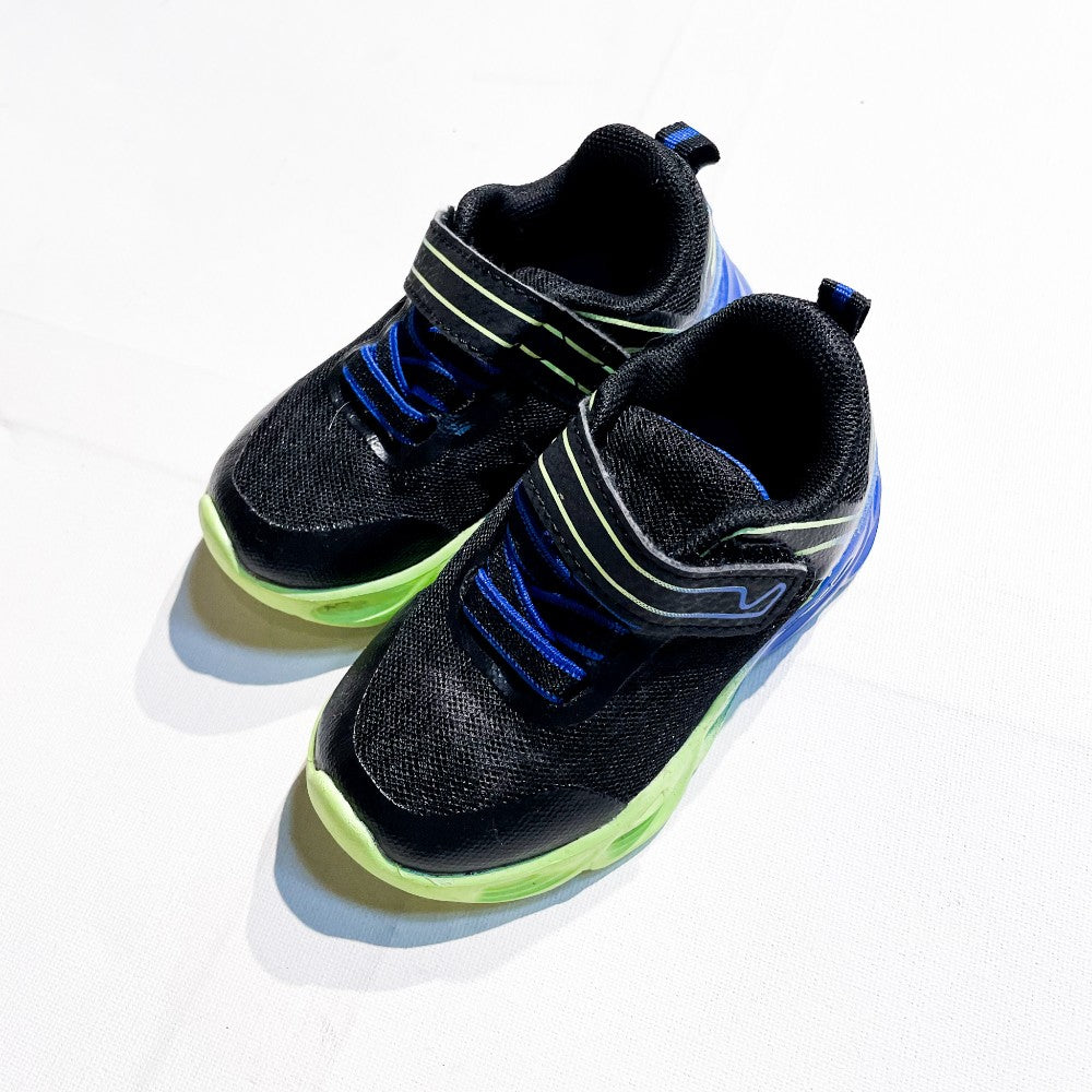 Light Up Shoes 7|177048