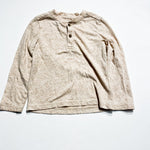 Childrens Place Shirt 2Y|210284