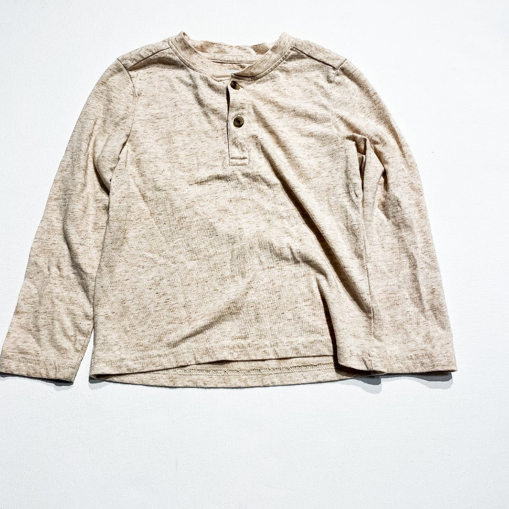 Childrens Place Shirt 2Y|210284