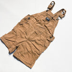 Oshkosh Overalls 4Y|172280