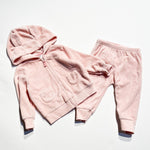 Carters Set 9M|188617
