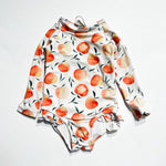 Current Tyed Swim Suit 12-24M|204685