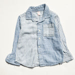 Joe Fresh Shirt 3Y|227192