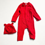 Gap Romper 6-12M|216719