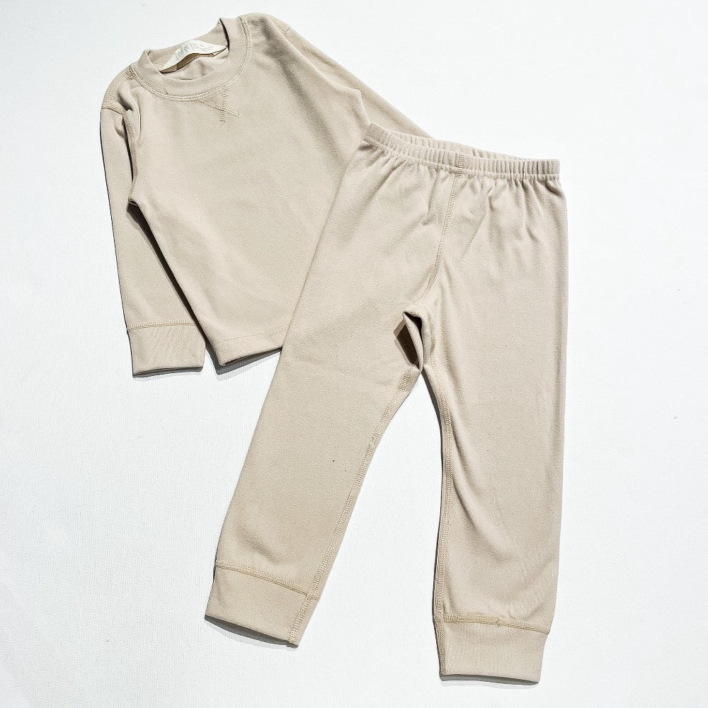 Jan & Juls Set 2Y|220246