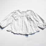 Zara Shirt 2-3Y|185898