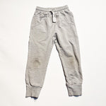 Little Bipsy Pants 5-6Y **Imeprfection|188608