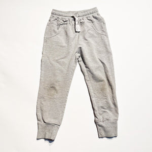 Little Bipsy Pants 5-6Y **Imeprfection|188608