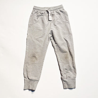 Little Bipsy Pants 5-6Y **Imeprfection|188608