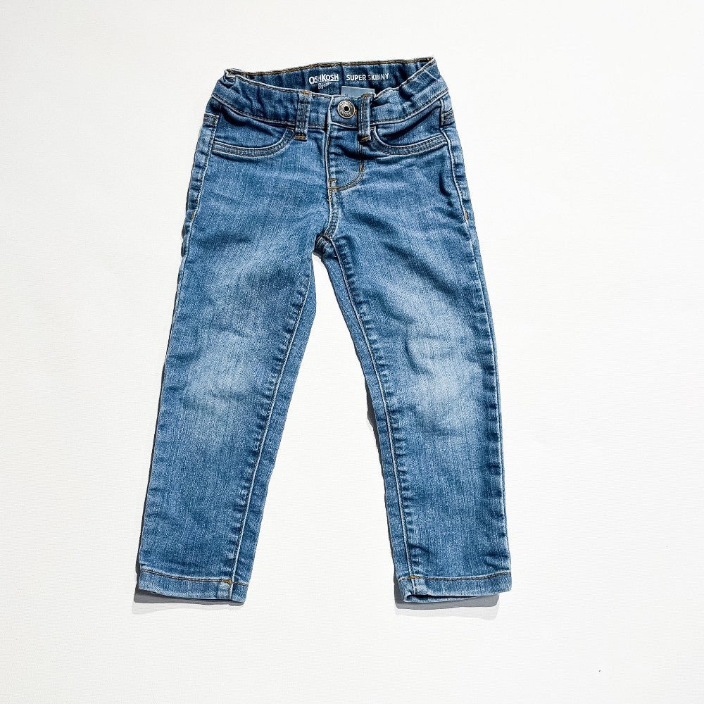 OshKosh Jeans 2T|204666