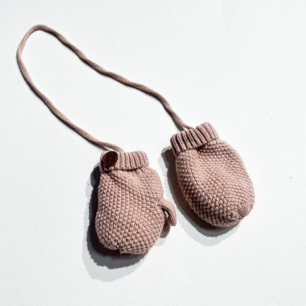 CaliKids Mittens 18M-3Y|227036