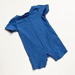 First Impression Romper 0-3M|229587