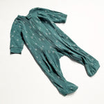 Carter's Sleeper 9M|232325