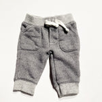 Carters Pants NB|225150