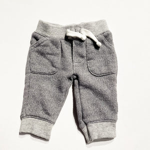 Carters Pants NB|225150