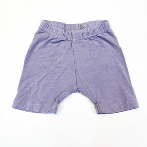 Jax & Lennon Shorts 6-12M|118238