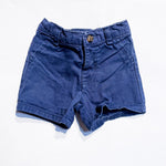 Carter's Shorts 9M|150261